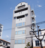 会社写真