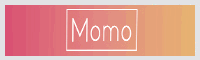 IoTシステム開発　MOMO-ltd