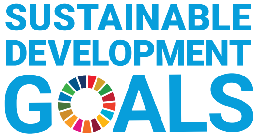 Sustainable Development